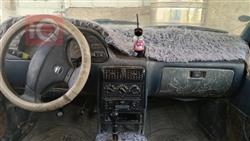 دايو اسبيرو